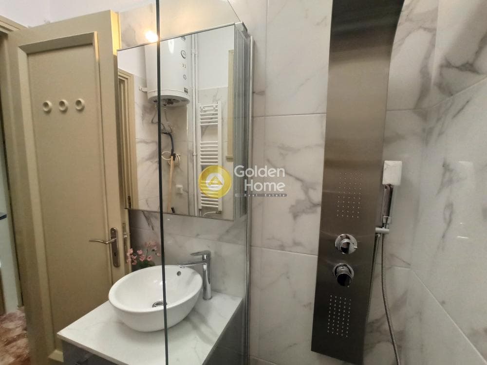 Apartment in Fix, Koukaki - Makrigianni — Photo 26 of 29