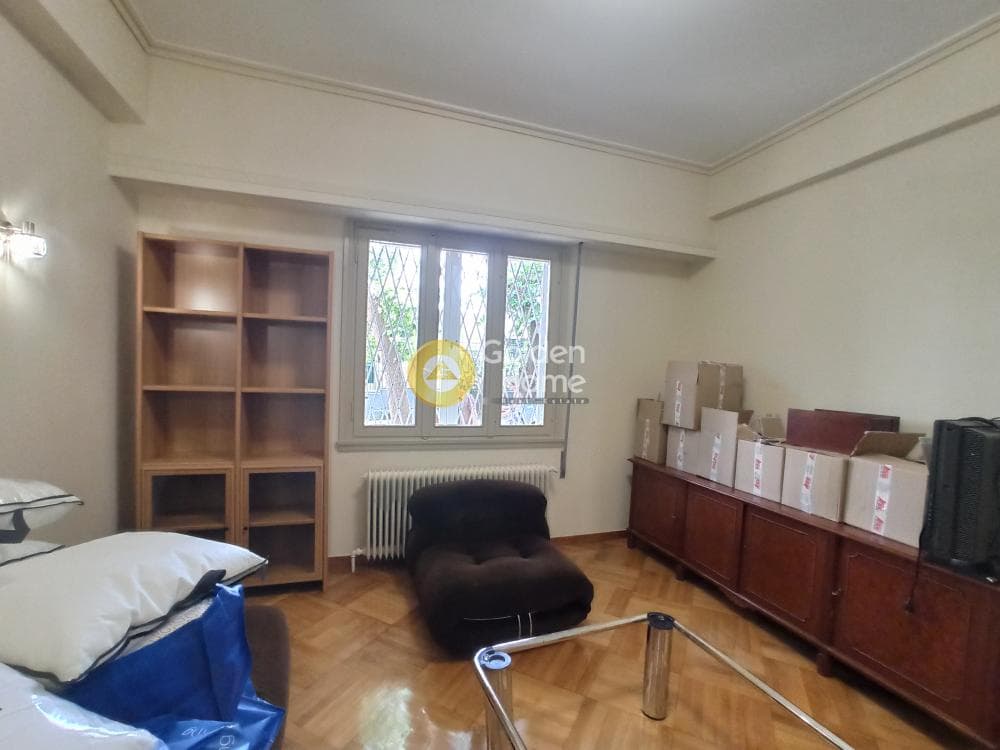 Apartment in Fix, Koukaki - Makrigianni — Photo 7 of 29