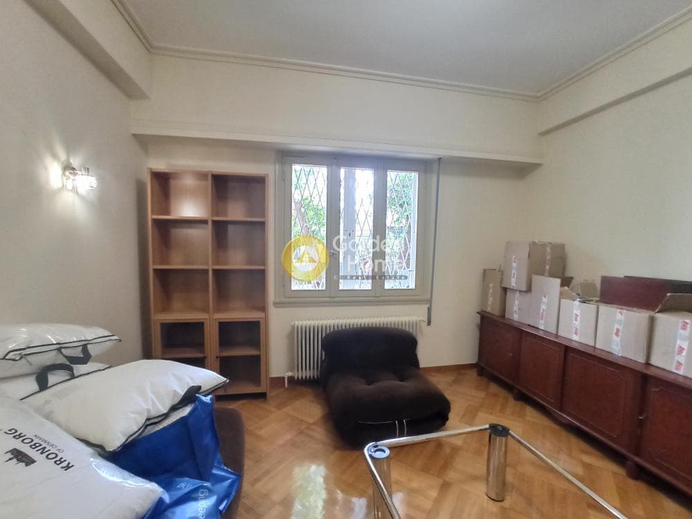 Apartment in Fix, Koukaki - Makrigianni — Photo 5 of 29