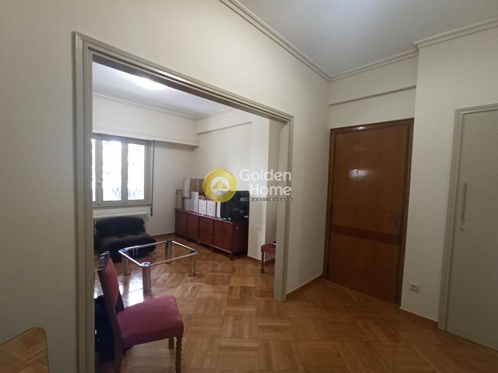 Apartment in Fix, Koukaki - Makrigianni — Photo 9 of 29