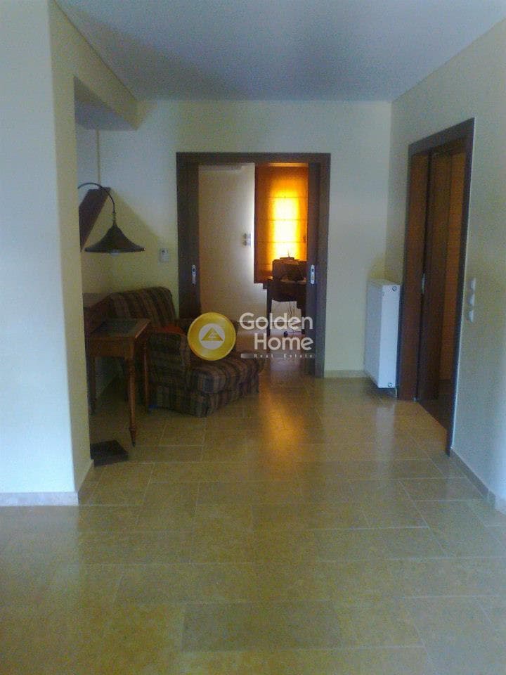 House in Kapandriti, Com. Kapandriti — Photo 11 of 26