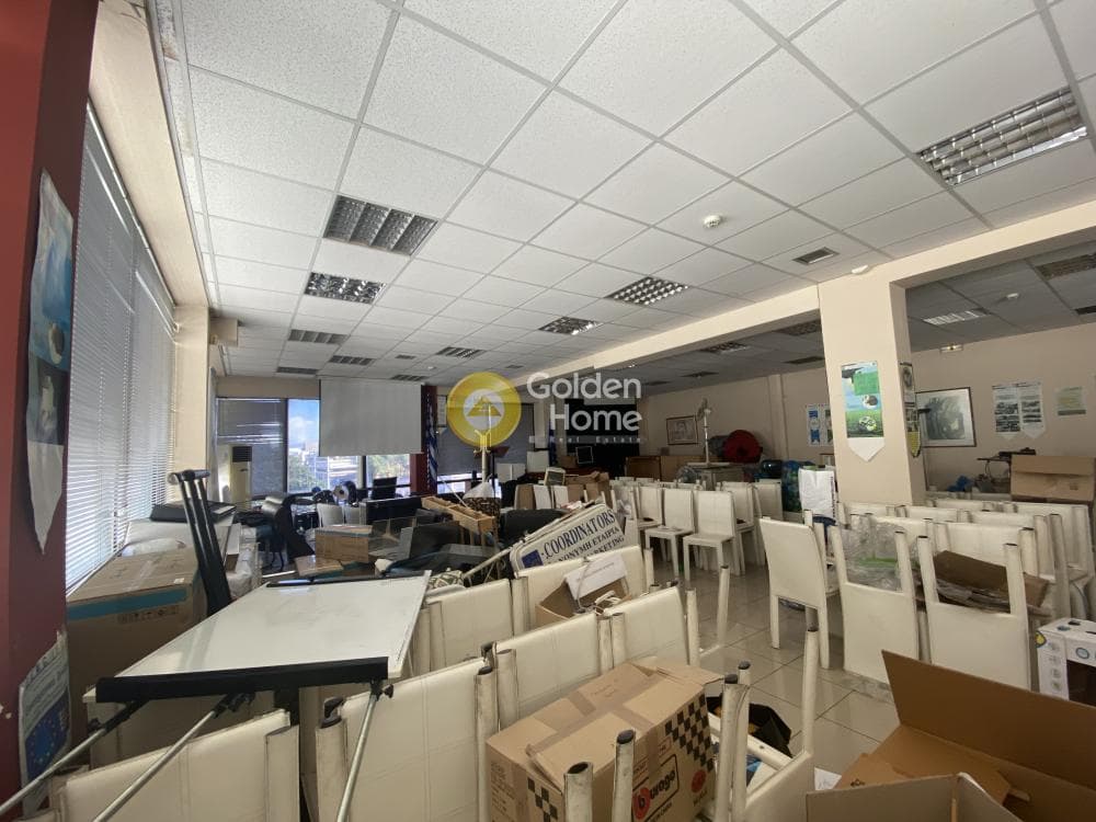 Γραφείο στην Βιαμάξ, Περιστέρι — Φωτογραφία 3 από 21