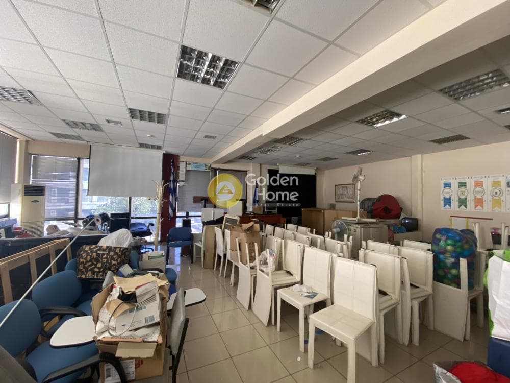 Γραφείο στην Βιαμάξ, Περιστέρι — Φωτογραφία 5 από 21
