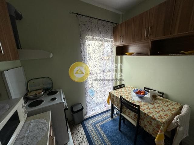 Διαμέρισμα στην Κάτω Ηλιούπολη, Σταυρούπολη — Φωτογραφία 3 από 22