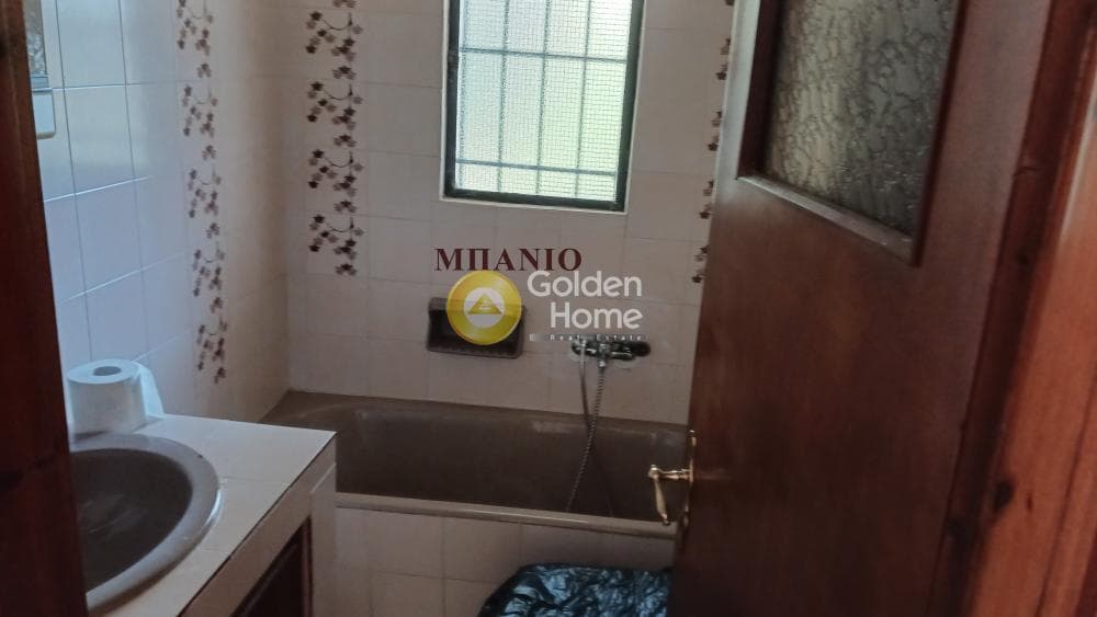 House in Pefkali, Soligeia — Photo 10 of 11