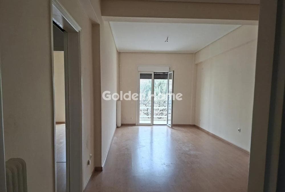 Διαμέρισμα στην Γουδή, Γουδή — Φωτογραφία 6 από 11