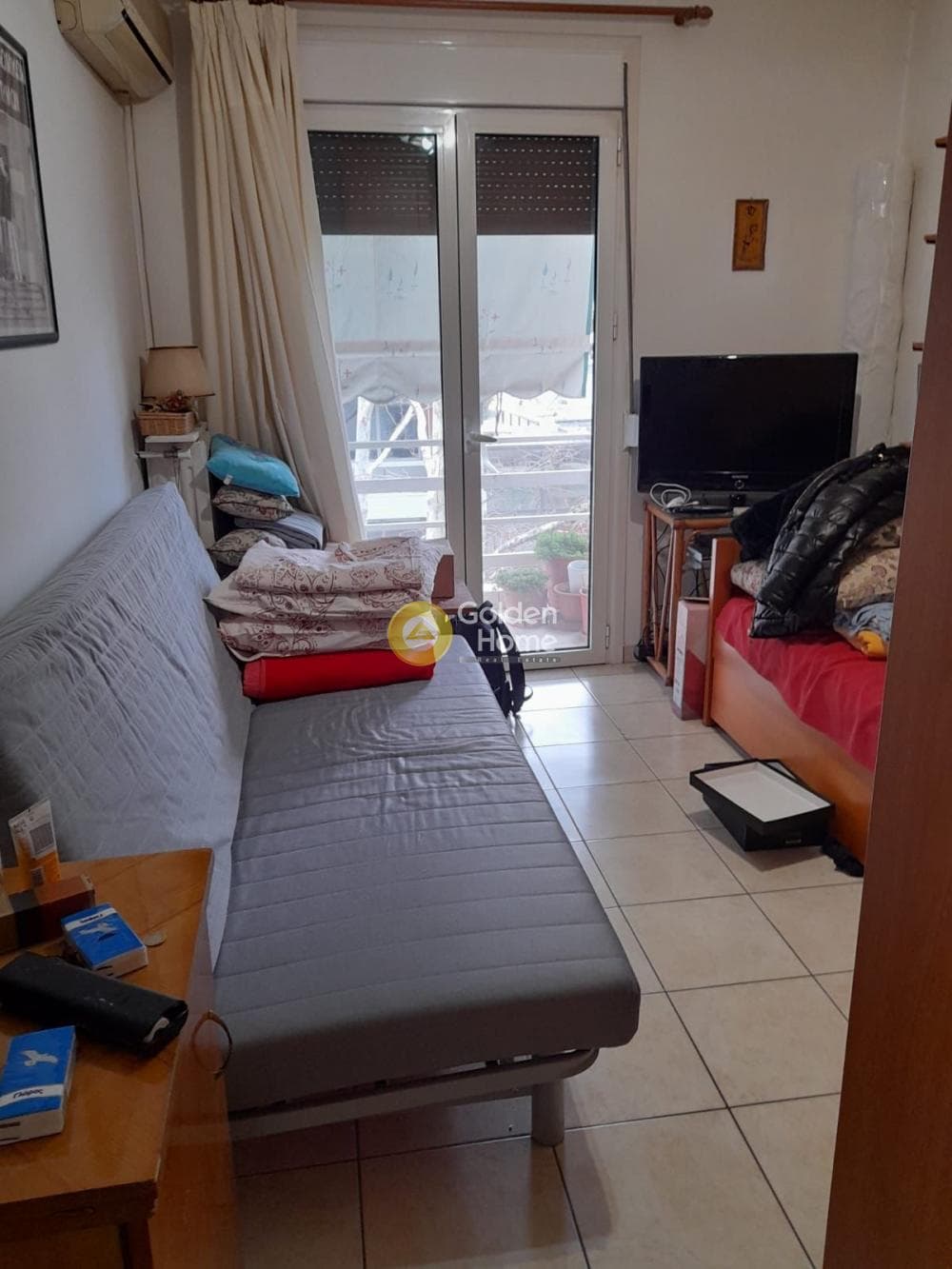 Διαμέρισμα στην Ελληνορώσων, Γουδή — Φωτογραφία 5 από 7