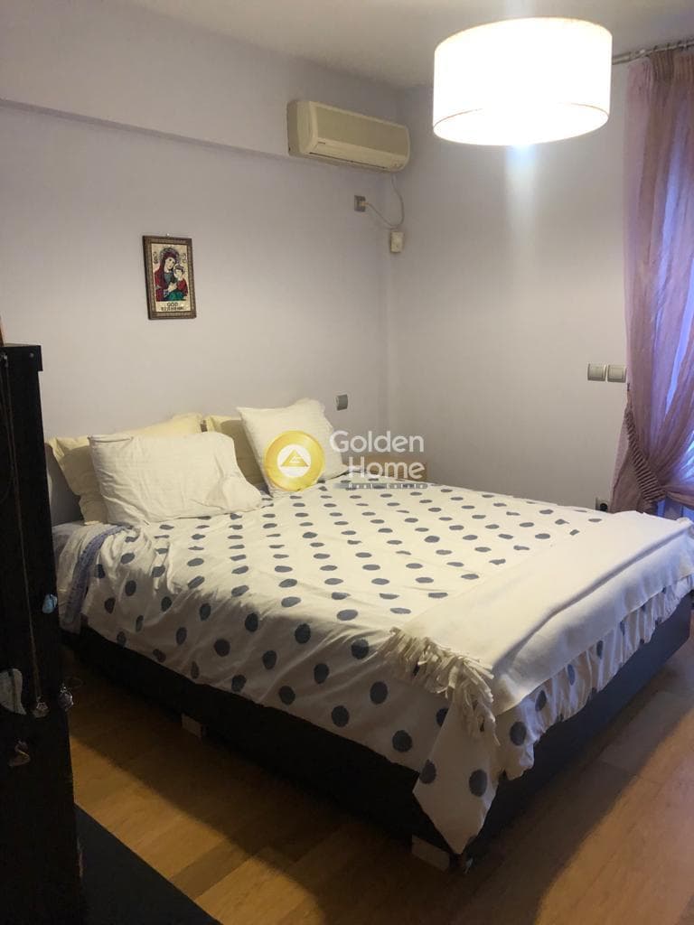 House in Mariza, Pallini — Photo 16 of 37