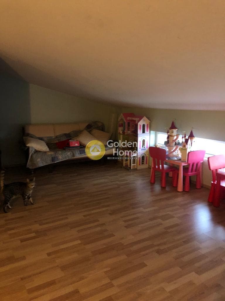House in Mariza, Pallini — Photo 19 of 37