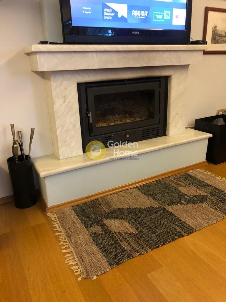 House in Mariza, Pallini — Photo 5 of 37
