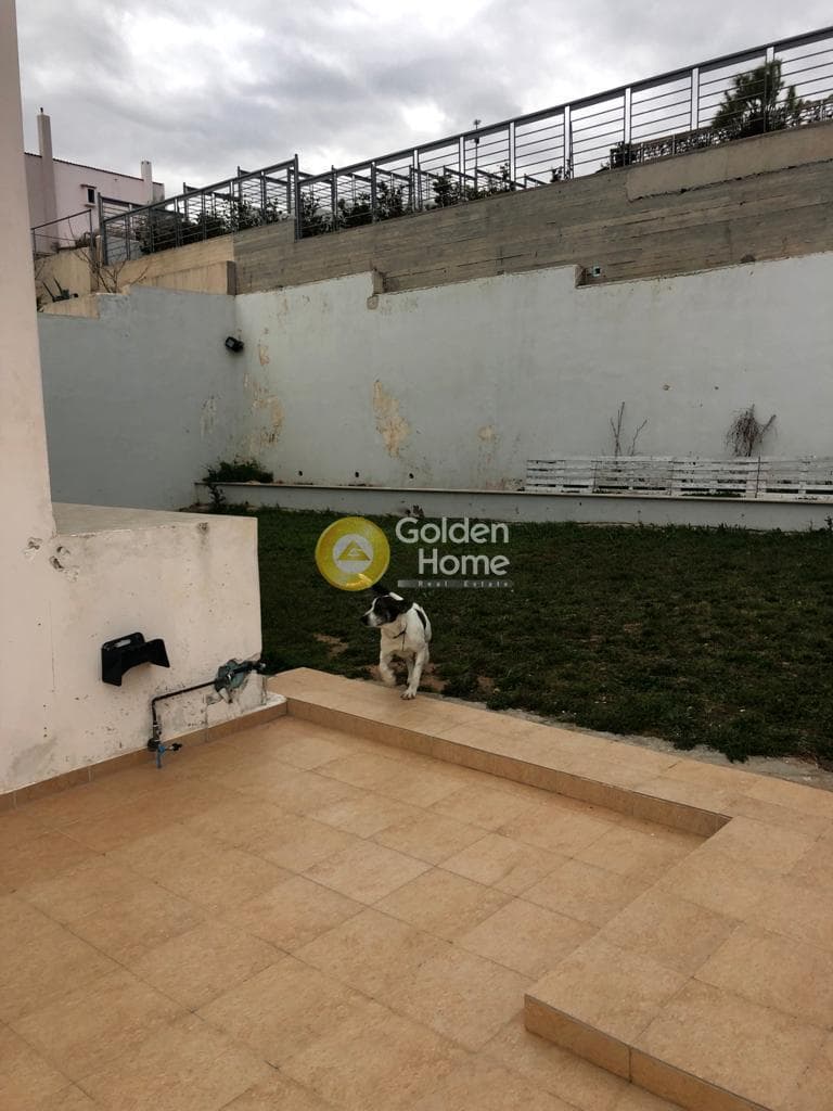House in Mariza, Pallini — Photo 36 of 37