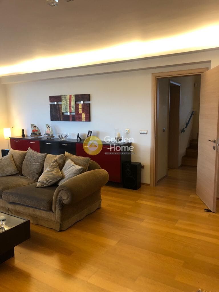 House in Mariza, Pallini — Photo 6 of 37