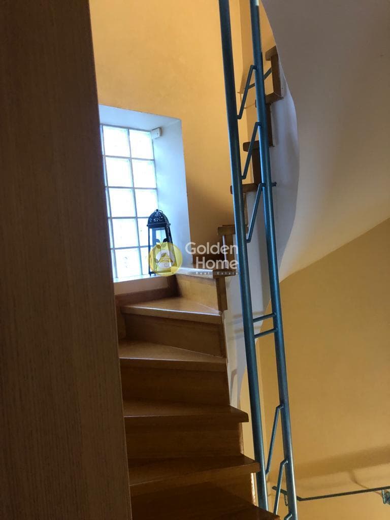 House in Mariza, Pallini — Photo 13 of 37
