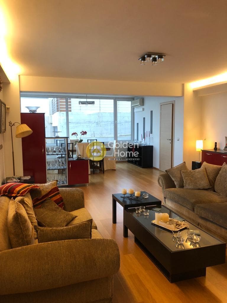 House in Mariza, Pallini — Photo 4 of 37