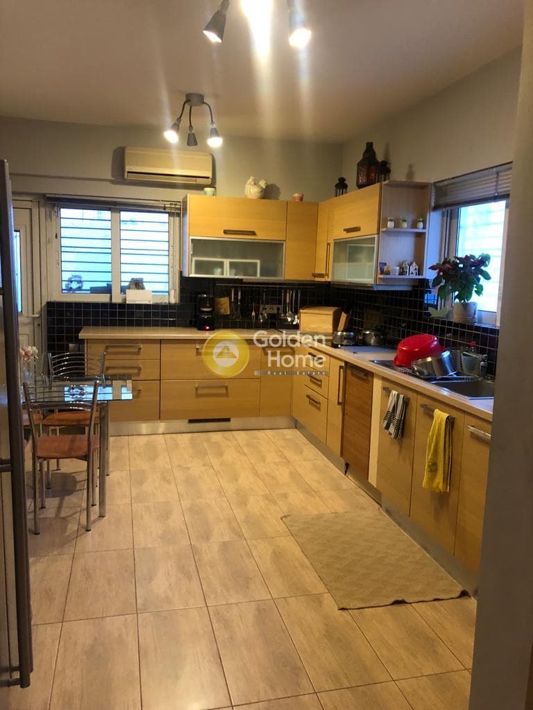 House in Mariza, Pallini — Photo 7 of 37