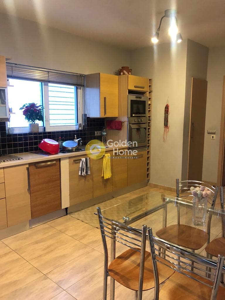 House in Mariza, Pallini — Photo 10 of 37