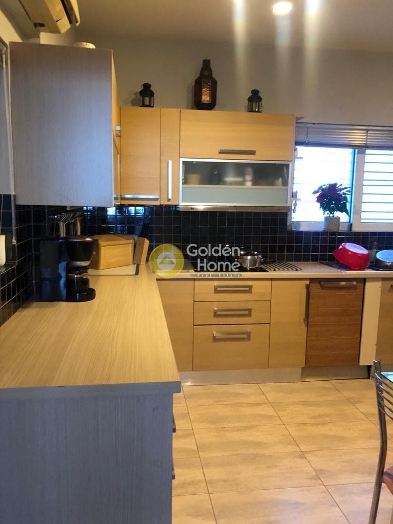 House in Mariza, Pallini — Photo 8 of 37