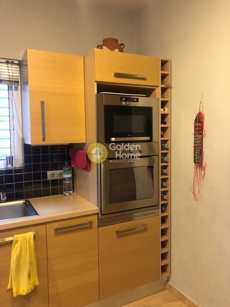 House in Mariza, Pallini — Photo 9 of 37
