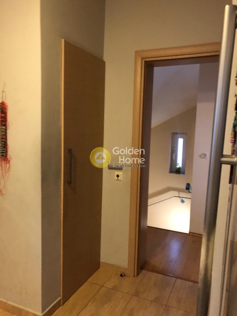 House in Mariza, Pallini — Photo 11 of 37