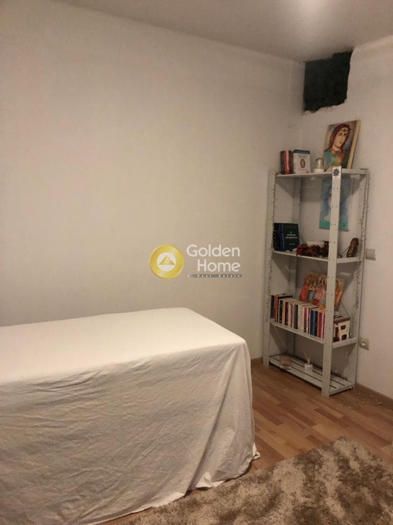 House in Mariza, Pallini — Photo 26 of 37