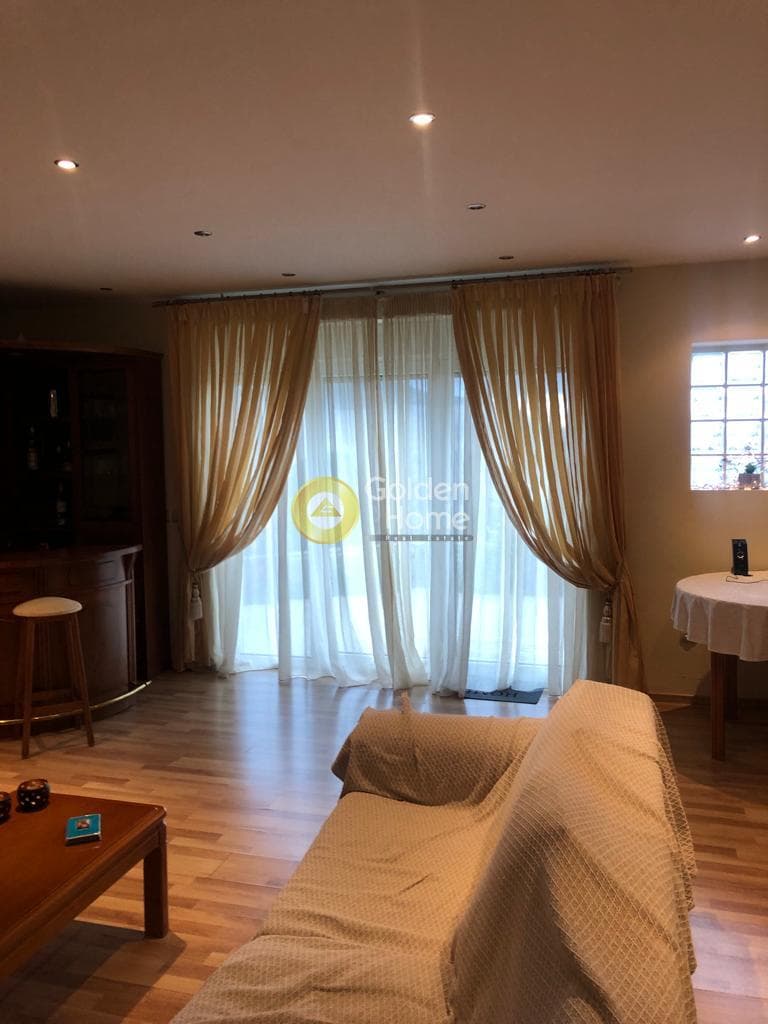 House in Mariza, Pallini — Photo 23 of 37