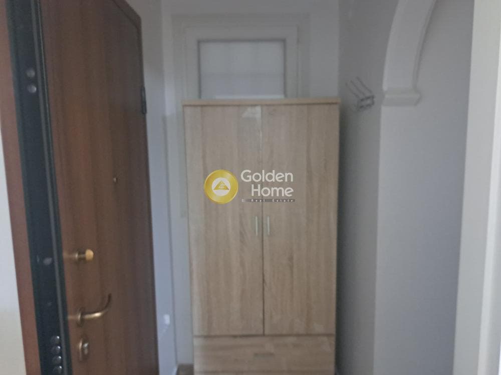 Apartment in Ag. Meletiou - Viktorias Sq. - Marni, Patision - Acharnon — Photo 19 of 19