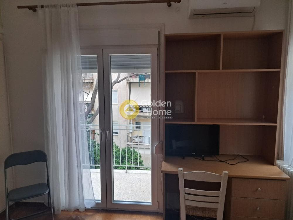 Apartment in Ag. Meletiou - Viktorias Sq. - Marni, Patision - Acharnon — Photo 5 of 19