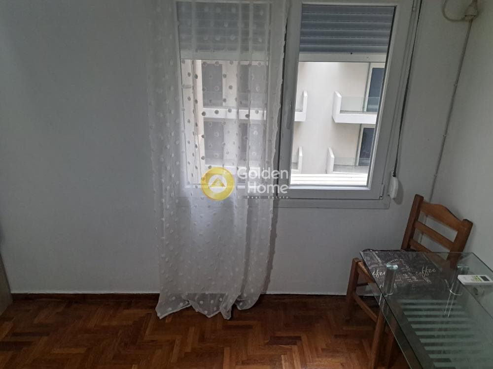 Apartment in Ag. Meletiou - Viktorias Sq. - Marni, Patision - Acharnon — Photo 18 of 19