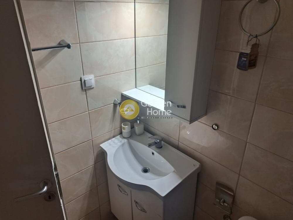 Apartment in Ag. Meletiou - Viktorias Sq. - Marni, Patision - Acharnon — Photo 7 of 19