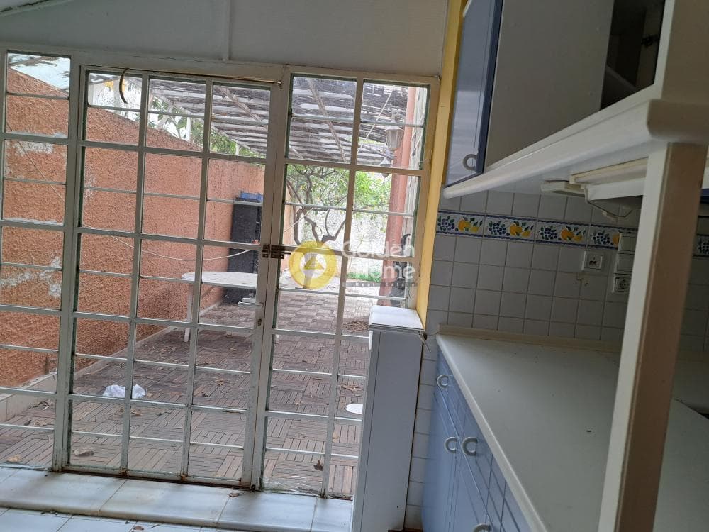 Apartment in Ampelakia, Alimos — Photo 12 of 15