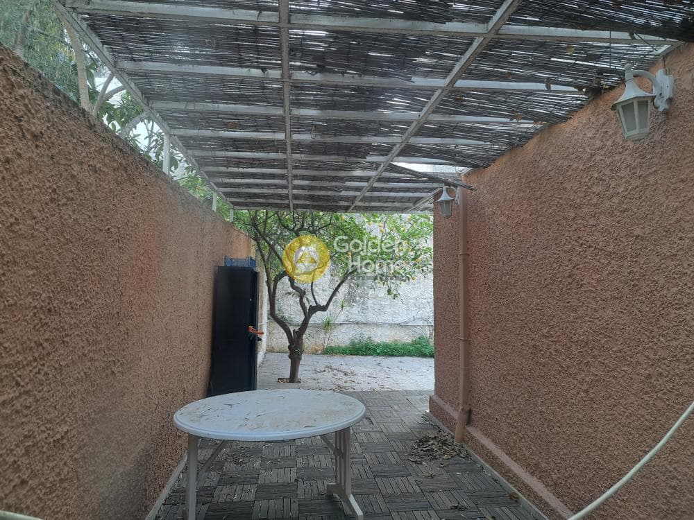 Apartment in Ampelakia, Alimos — Photo 9 of 15