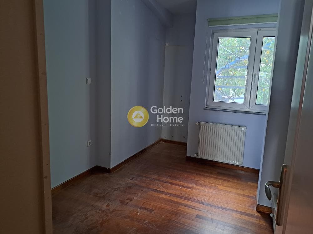 Apartment in Ampelakia, Alimos — Photo 10 of 15