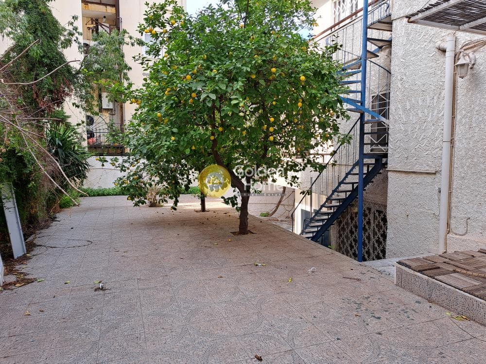 Apartment in Ampelakia, Alimos — Photo 6 of 15