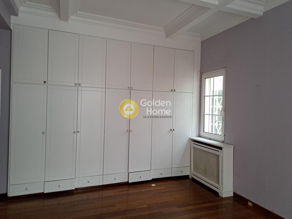 Apartment in Ampelakia, Alimos — Photo 11 of 15
