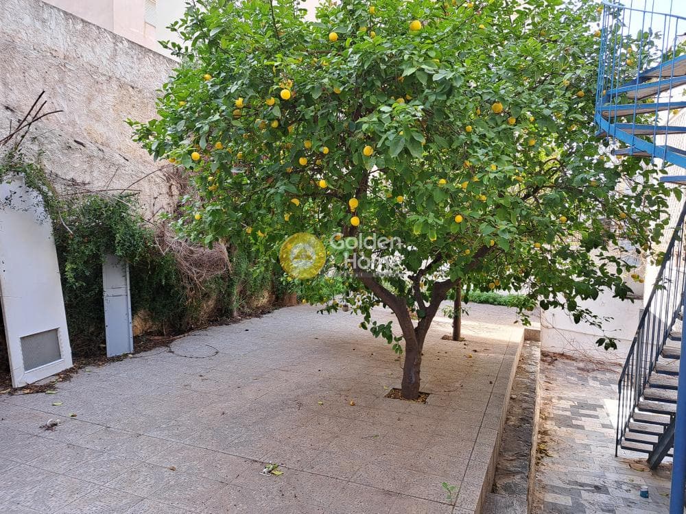 Apartment in Ampelakia, Alimos — Photo 2 of 15