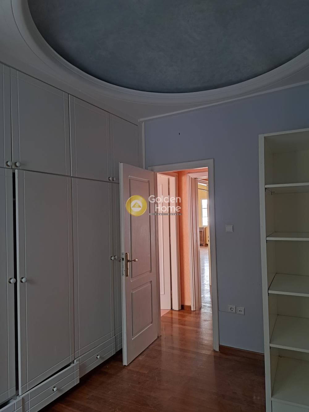 Apartment in Ampelakia, Alimos — Photo 13 of 15