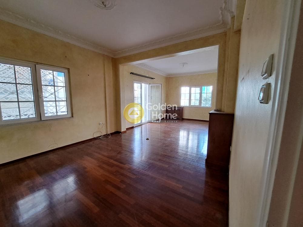 Apartment in Ampelakia, Alimos — Photo 3 of 15