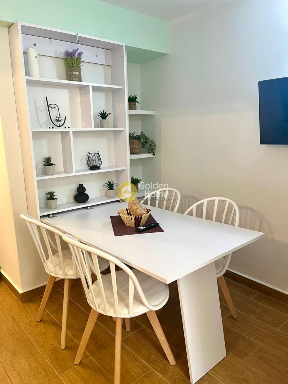Apartment in Semeli, Attiki — Photo 2 of 6
