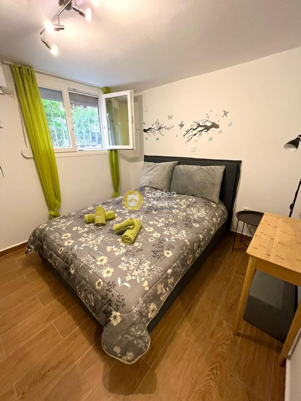 Apartment in Semeli, Attiki — Photo 3 of 6