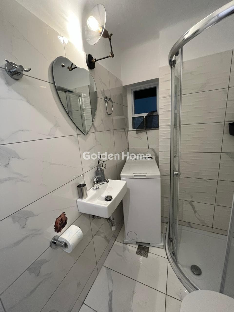Apartment in Semeli, Attiki — Photo 6 of 6