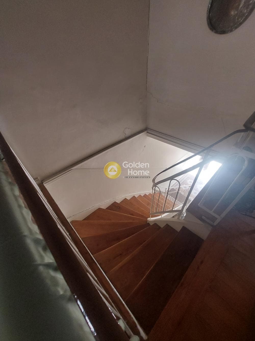 Μονοκατοικία στην Άγιος Διονύσιος, Πάτρα — Φωτογραφία 9 από 15