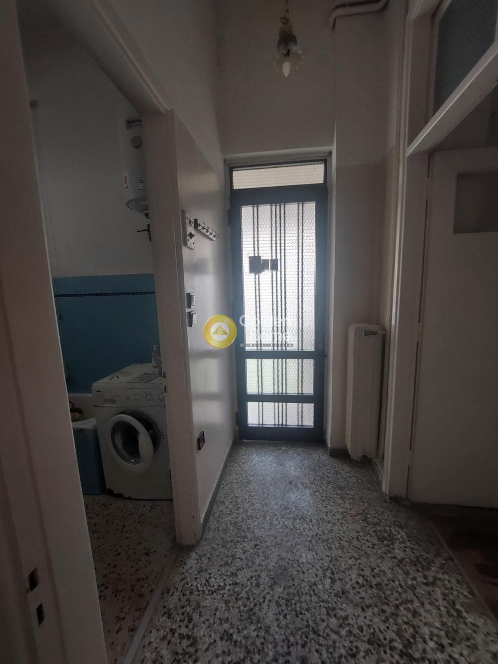 Μονοκατοικία στην Άγιος Διονύσιος, Πάτρα — Φωτογραφία 15 από 15