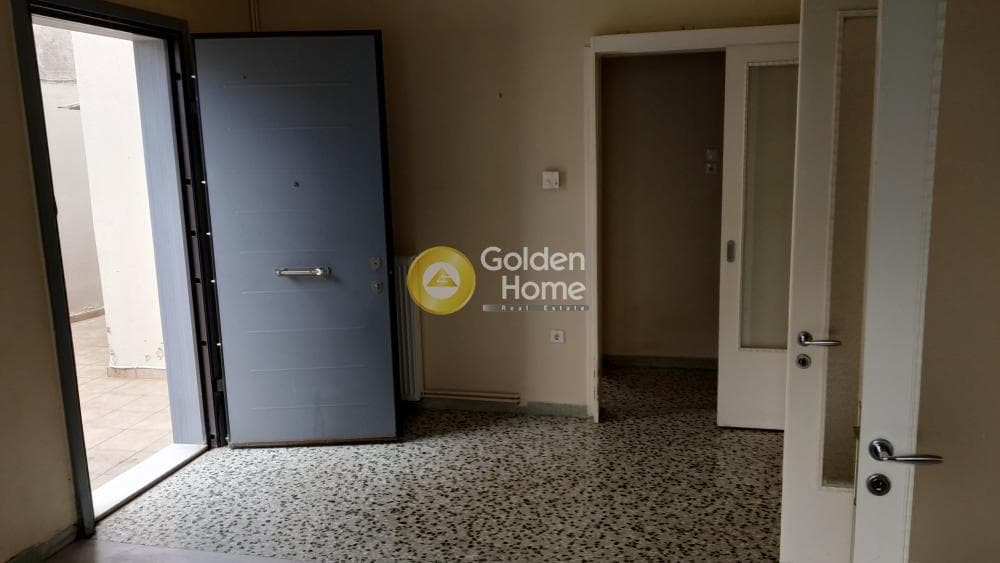 Οικόπεδο στην Σαφράμπολη, Νέα Ιωνία — Φωτογραφία 2 από 17