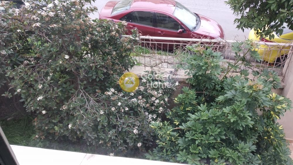 Οικόπεδο στην Σαφράμπολη, Νέα Ιωνία — Φωτογραφία 17 από 17