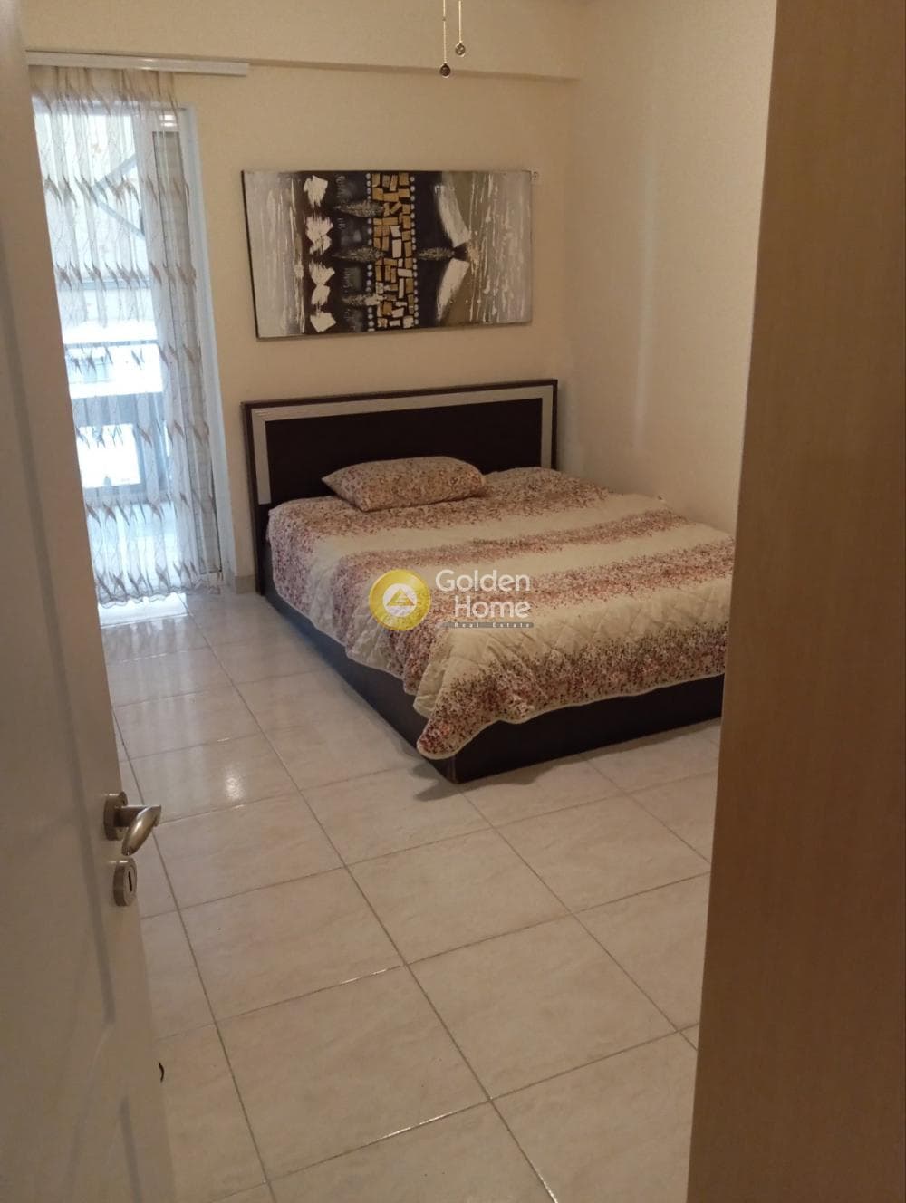 Apartment in Lofos Filaretou, Kalithea — Photo 6 of 17