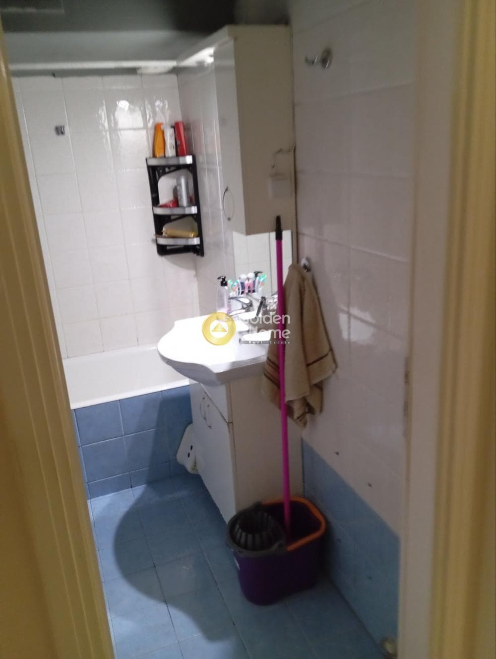 Apartment in Lofos Filaretou, Kalithea — Photo 15 of 17