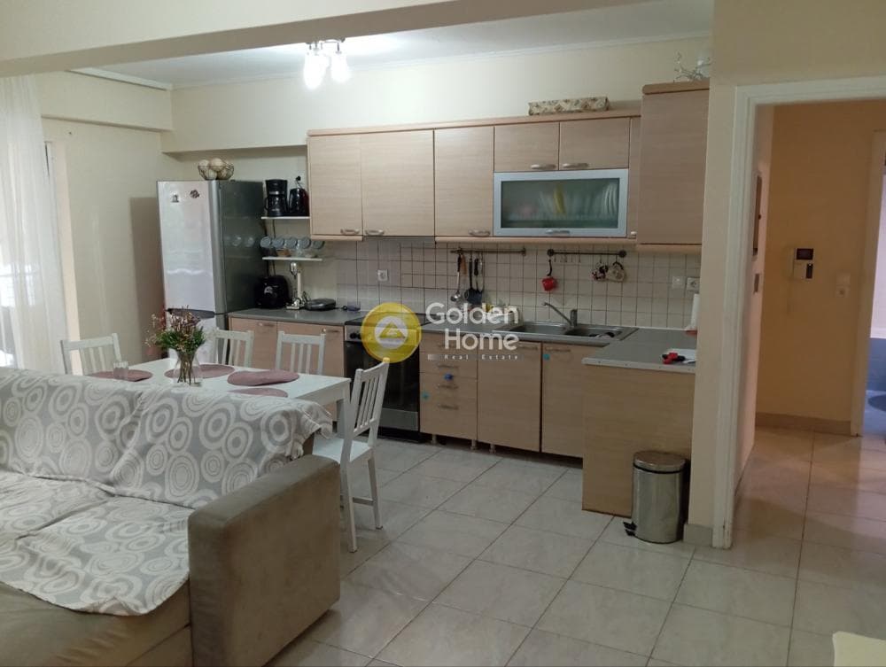 Apartment in Lofos Filaretou, Kalithea — Photo 3 of 17