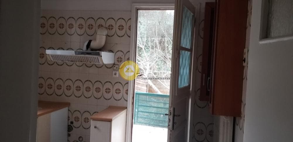 Μονοκατοικία στην Κέντρο, Γλυκά Νερά — Φωτογραφία 14 από 19