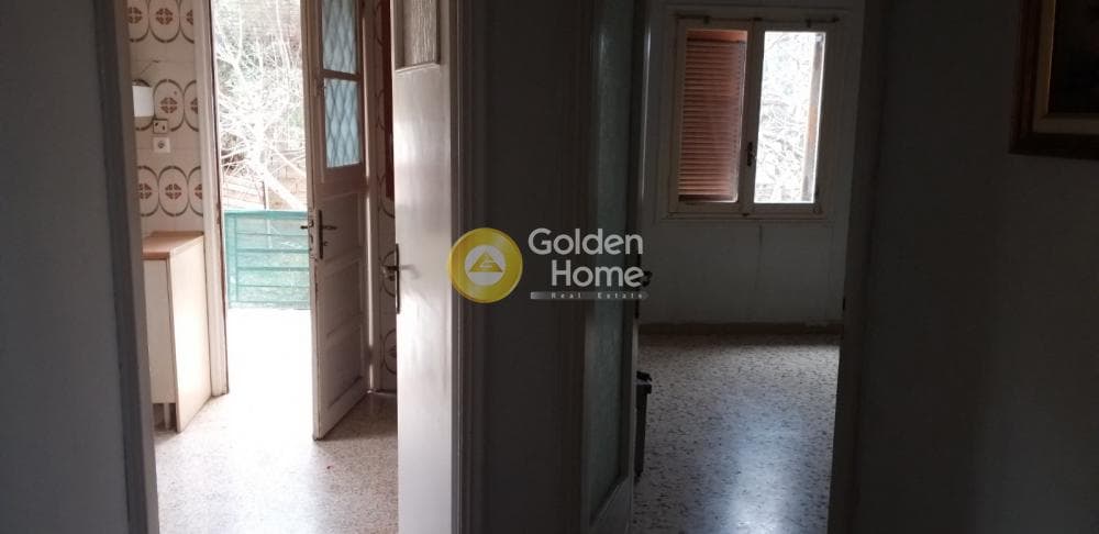 Μονοκατοικία στην Κέντρο, Γλυκά Νερά — Φωτογραφία 15 από 19