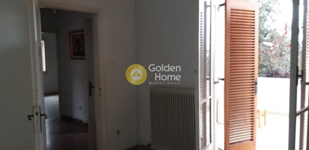 Μονοκατοικία στην Κέντρο, Γλυκά Νερά — Φωτογραφία 19 από 19